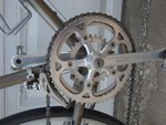 bikepartsandmore1