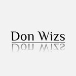 donwizs_100