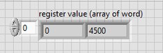 Pic1(array of word).png
