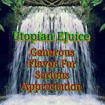 utopianejuice