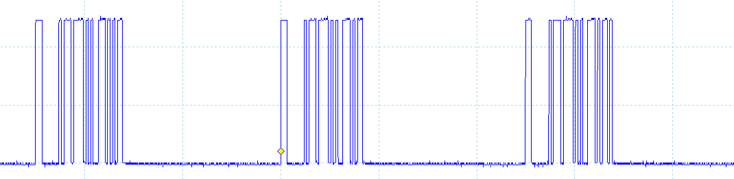 sync signal.png