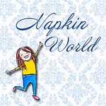 napkinworld