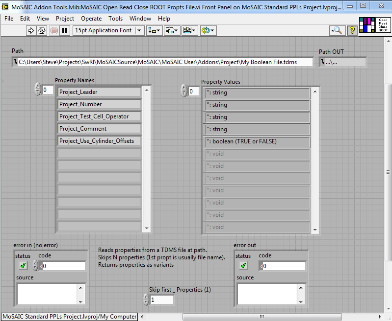 Boolean 4.PNG