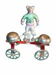 belltoyboy