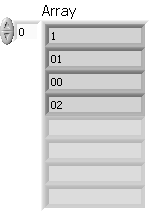 arrayss.PNG