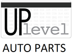 uplevelauto