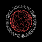 silcksoles