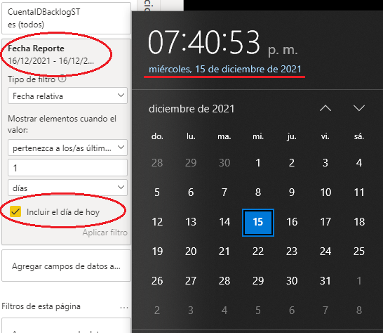 error fecha pbi.png