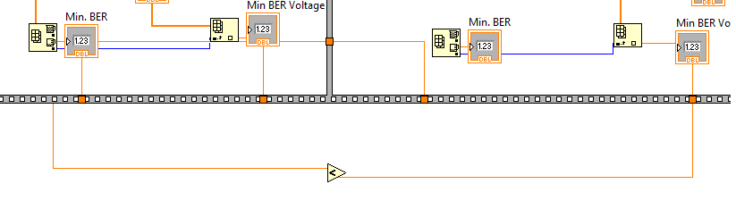 lab.png