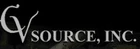 cvsource_inc