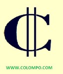 colompo