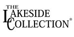 lakeside-collection
