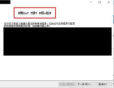 未命名.png