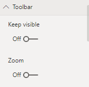 Toolbar_without_Filter_option.PNG