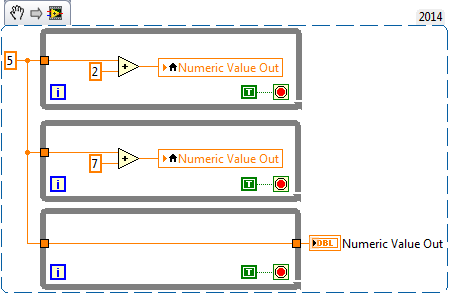 While Loop Execution Order.png