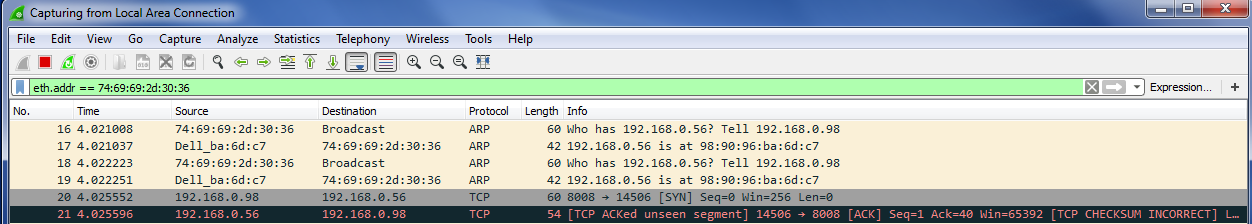 Capture3_WS.PNG Capture3_WS.PNG