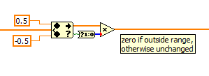 altenbach_0-1587965825576.png
