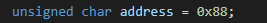 Luc1234_2-1601450837757.png
