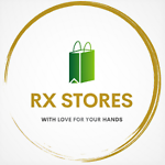 rx_stores