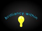 brilliancy-within