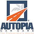 autopiacarcare