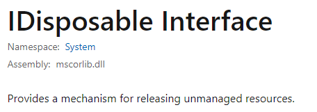 IDisposable.PNG
