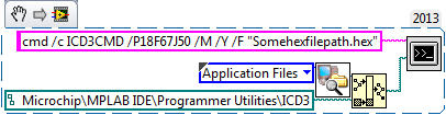 ICD3 LabVIEW.png