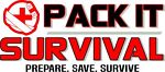 packitsurvival