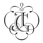 johng09081966