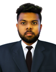 ranindusachintha
