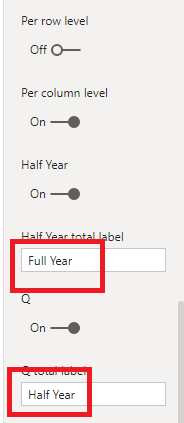 total2.PNG