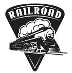 mkd-trains-n-collectibles