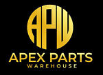 apexpartswarehouse