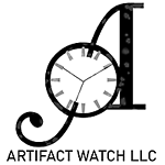 artifact_watch