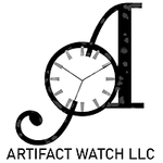 artifact_watch