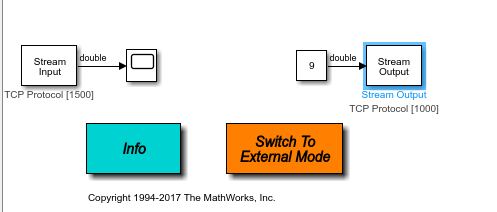 TCP Server Communitcate Data for Simulink.PNG