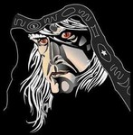 the-dark-wizard