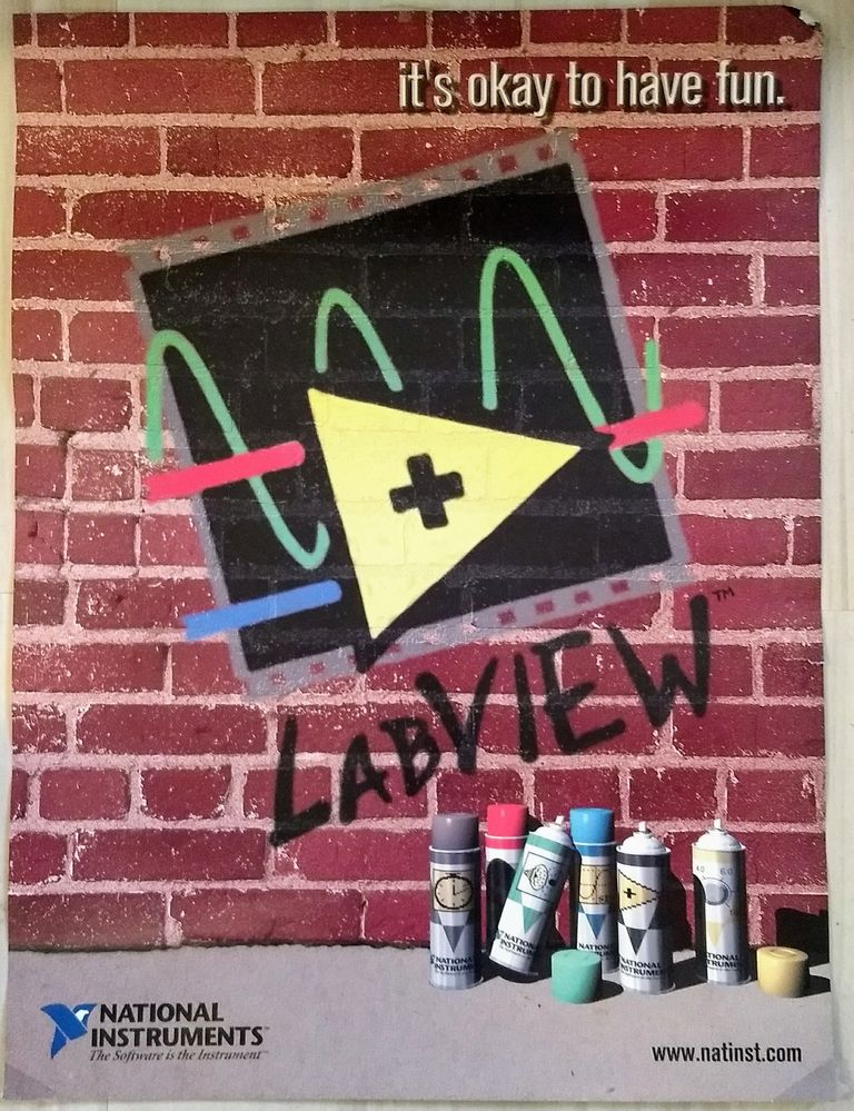 niposter1.jpg