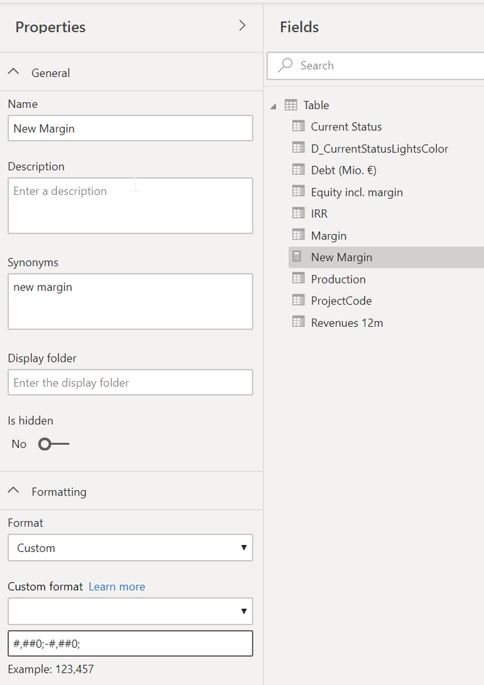 2020-05-28 09_39_58-Untitled - Power BI Desktop.png
