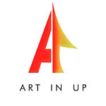 art-inup