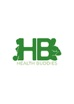 healthbuddies