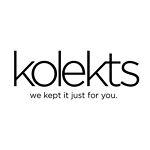 kolekts