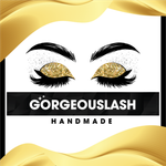 thegorgeouslash