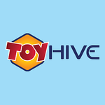 toyhive