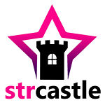 strcastle