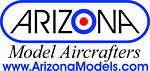 arizona-plastic-models