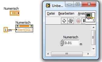 check.png