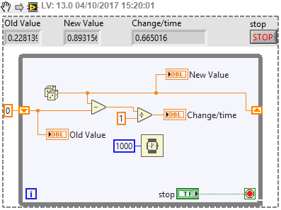 Example_VI.png