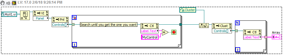 Open%20project%20Test_BD