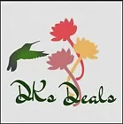dks.deals